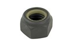 Mevotech CMS501143 Suspension Control Arm and Ball Joint Assembly - Front Right Lower - view 5
