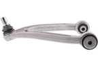Mevotech CMS501144 Suspension Control Arm and Ball Joint Assembly - Front Left Upper - view 3