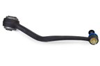 Mevotech CMS501162 Suspension Control Arm and Ball Joint Assembly - Front Right Lower Forward - view 2