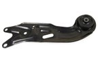 Mevotech CMS501163 Suspension Trailing Arm - Rear Left - view 2