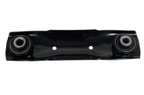Mevotech CMS501169 Lateral Arm - Rear Upper Forward - view 2