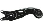Mevotech CMS501191 Suspension Trailing Arm - Rear Left - view 1
