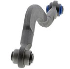 Mevotech CMS501198 Lateral Arm - Rear Left Upper - view 2