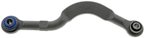 Mevotech CMS501198 Lateral Arm - Rear Left Upper - view 1