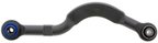 Mevotech CMS501198 Lateral Arm - Rear Left Upper - view 4