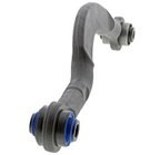Mevotech CMS501199 Lateral Arm - Rear Right Upper - view 2