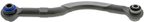 Mevotech CMS501199 Lateral Arm - Rear Right Upper - view 3