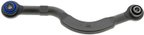 Mevotech CMS501199 Lateral Arm - Rear Right Upper - view 1