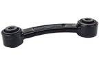 Mevotech CMS501218 Lateral Arm - Rear Lower - view 2
