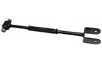 Mevotech CMS501225 Lateral Arm - Rear Lower - view 1
