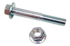 Mevotech CMS501225 Lateral Arm - Rear Lower - view 2