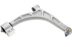 Mevotech CMS50122 Suspension Control Arm and Ball Joint Assembly - Front Left Lower - view 4