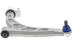 Mevotech CMS50122 Suspension Control Arm and Ball Joint Assembly - Front Left Lower - view 3