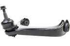 Mevotech CMS501237 Suspension Control Arm and Ball Joint Assembly - Front Upper - view 3