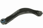 Mevotech CMS501252 Suspension Control Arm - Rear Left Upper - view 2