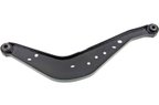 Mevotech CMS501262 Lateral Arm - Rear Left Lower Rearward, Rear Left Upper Rearward or Rear Right Upper Rearward - view 2