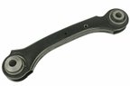 Mevotech CMS501264 Lateral Arm - Rear Left Lower Forward or Rear Left Upper Forward - view 2