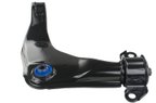 Mevotech CMS501271 Suspension Control Arm - Rear Right Upper - view 2