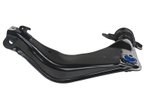 Mevotech CMS501271 Suspension Control Arm - Rear Right Upper - view 3