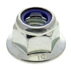 Mevotech CMS501273 Suspension Control Arm and Ball Joint Assembly - Front Right Upper - view 7