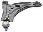 Mevotech CMS50127 Suspension Control Arm and Ball Joint Assembly - Front Right Lower - view 4