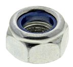 Mevotech CMS50127 Suspension Control Arm and Ball Joint Assembly - Front Right Lower - view 7