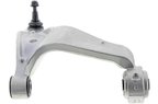 Mevotech CMS501284 Suspension Control Arm and Ball Joint Assembly - Front Right Lower - view 2