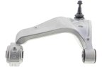 Mevotech CMS501285 Suspension Control Arm and Ball Joint Assembly - Front Left Lower - view 2