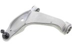 Mevotech CMS501285 Suspension Control Arm and Ball Joint Assembly - Front Left Lower - view 1