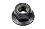 Mevotech CMS501285 Suspension Control Arm and Ball Joint Assembly - Front Left Lower - view 5