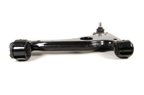 Mevotech CMS50128 Suspension Control Arm and Ball Joint Assembly - Front Left Lower - view 2