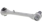 Mevotech CMS501296 Suspension Control Arm and Ball Joint Assembly - Front Left Lower Rearward - view 2
