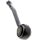 Mevotech CMS501300 Suspension Control Arm - Front Right Lower Forward - view 2