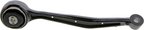 Mevotech CMS501300 Suspension Control Arm - Front Right Lower Forward - view 3