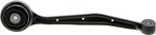 Mevotech CMS501300 Suspension Control Arm - Front Right Lower Forward - view 1