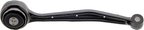Mevotech CMS501300 Suspension Control Arm - Front Right Lower Forward - view 4
