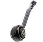 Mevotech CMS501301 Suspension Control Arm - Front Left Lower Forward - view 2