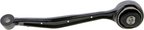 Mevotech CMS501301 Suspension Control Arm - Front Left Lower Forward - view 3