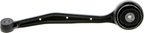 Mevotech CMS501301 Suspension Control Arm - Front Left Lower Forward - view 1