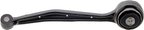 Mevotech CMS501301 Suspension Control Arm - Front Left Lower Forward - view 4