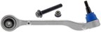 Mevotech CMS501302 Suspension Control Arm and Ball Joint Assembly - Front Left Lower Rearward - view 5