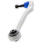Mevotech CMS501303 Suspension Control Arm and Ball Joint Assembly - Front Right Lower Rearward - view 2
