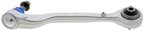 Mevotech CMS501303 Suspension Control Arm and Ball Joint Assembly - Front Right Lower Rearward - view 4