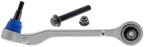 Mevotech CMS501303 Suspension Control Arm and Ball Joint Assembly - Front Right Lower Rearward - view 5