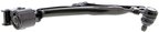 Mevotech CMS501310 Suspension Control Arm and Ball Joint Assembly - Front Left Lower - view 5