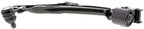 Mevotech CMS501311 Suspension Control Arm and Ball Joint Assembly - Front Right Lower - view 5