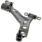 Mevotech CMS501311 Suspension Control Arm and Ball Joint Assembly - Front Right Lower - view 1