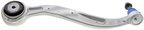 Mevotech CMS501314 Suspension Control Arm and Ball Joint Assembly - Front Left Lower Forward - view 4
