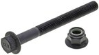 Mevotech CMS501314 Suspension Control Arm and Ball Joint Assembly - Front Left Lower Forward - view 6
