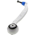 Mevotech CMS501315 Suspension Control Arm and Ball Joint Assembly - Front Right Lower Forward - view 2